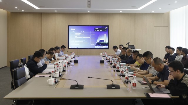 Xiaomi Air Conditioning's New Progress: Awarded "International Leading" Technology Appraisal