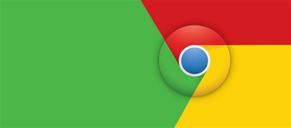 Chrome is ten years old, and you only use it as a browser? How much do you know about these magical games?